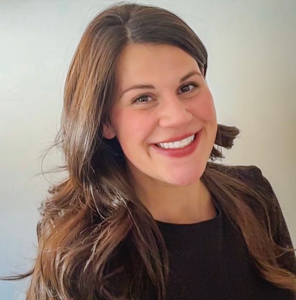 Caitlin Breiding, Nurse Practitioner