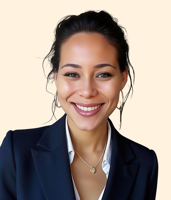Katara Wilson, Therapist