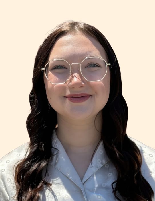 Danielle Granville, Therapist