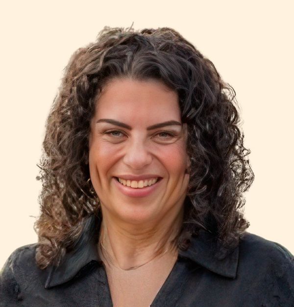 Dawn Benjamin, Nurse Practitioner
