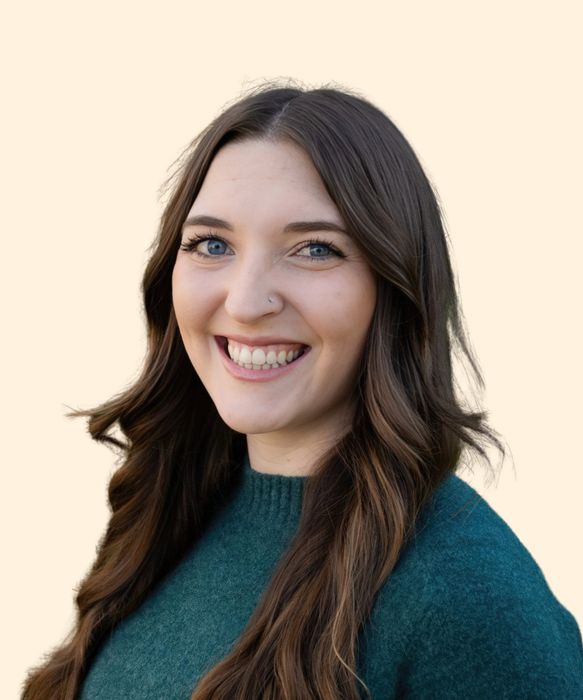Rosa Snyder, Therapist
