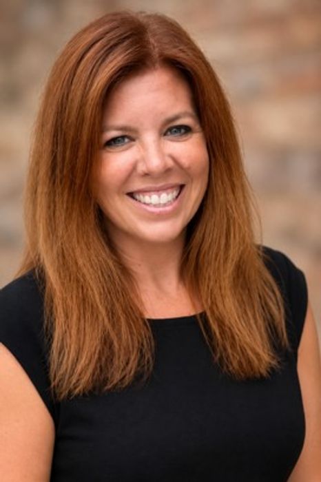 Abby Owenby, Therapist