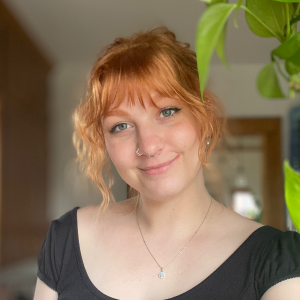 Heather Rubis, Therapist