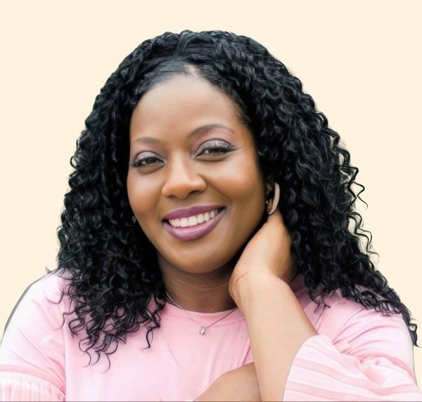 Chalon Murphy, Therapist
