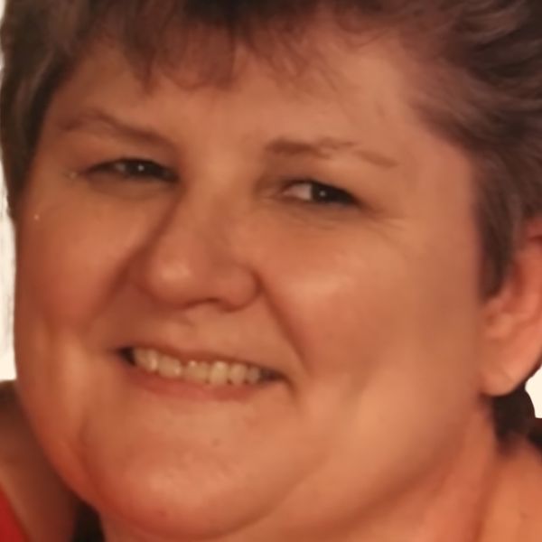 Betty Allen, Therapist