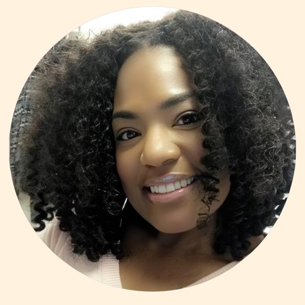 Michelle A Alston, Therapist