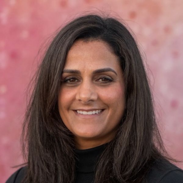 Saba Ashcraft, Nurse Practitioner