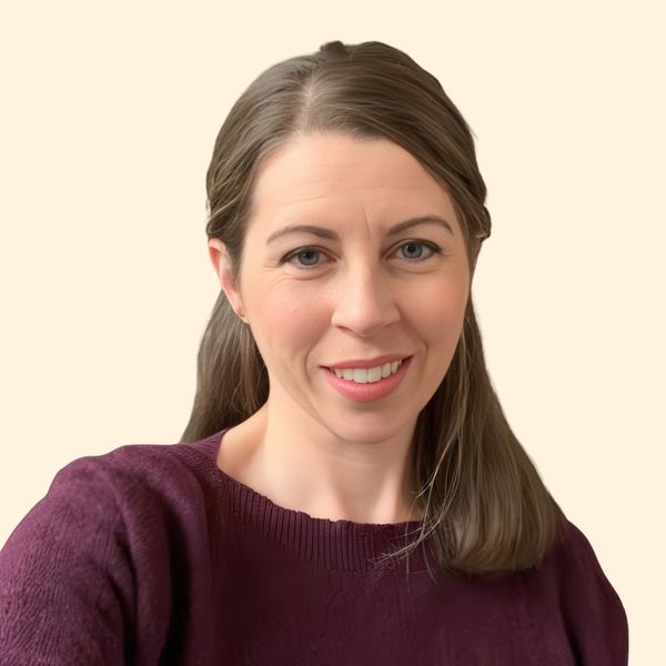 Michelle K Vanden Noven, Psychiatrist