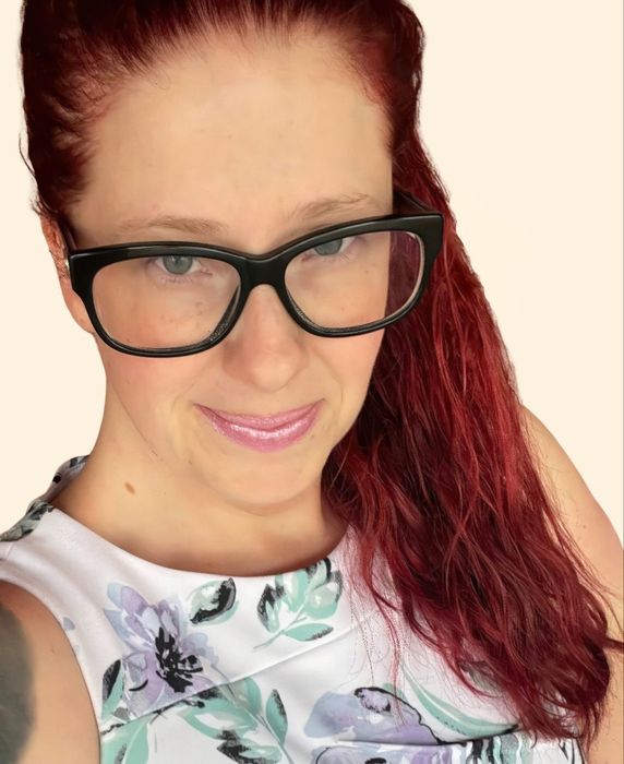 Dr. Kristen Lawlor, Therapist