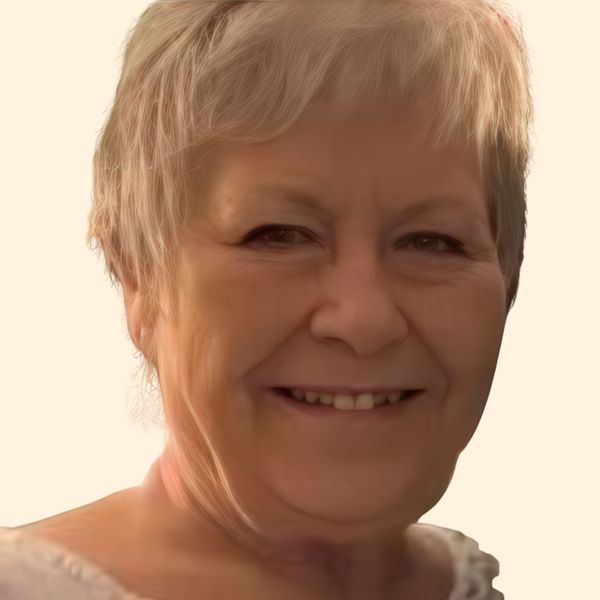 Alice Noles, Therapist