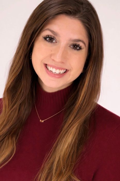 Kristin Nisbett, Therapist