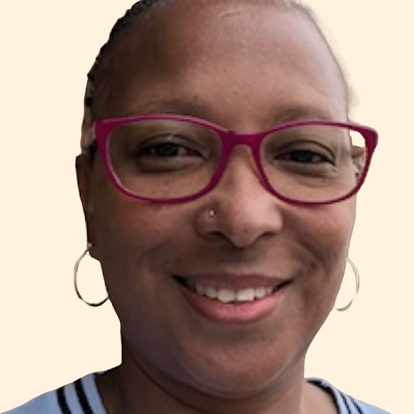 Mary Cannon, Therapist