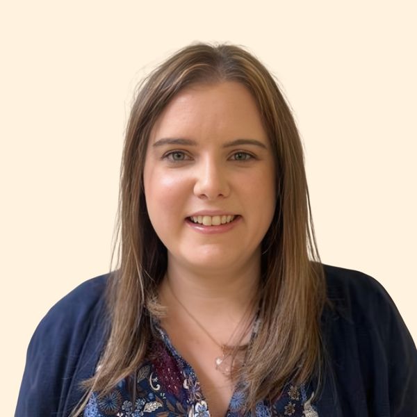 Melissa Lininger, Therapist