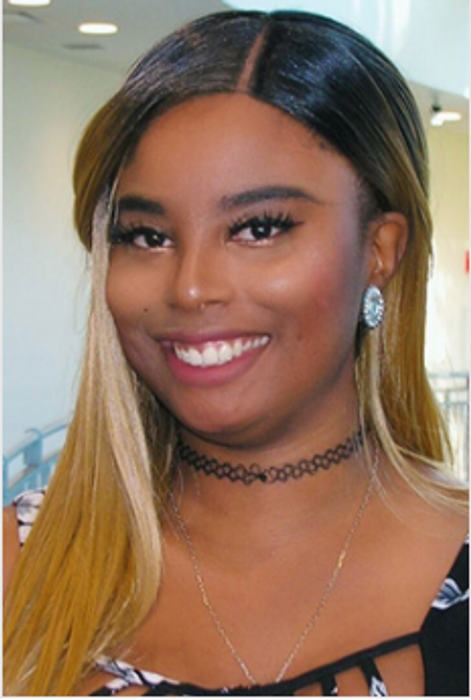 Lea Herbert, Therapist