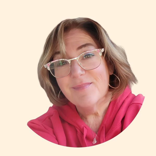 Debra Jean-Laurent, Therapist
