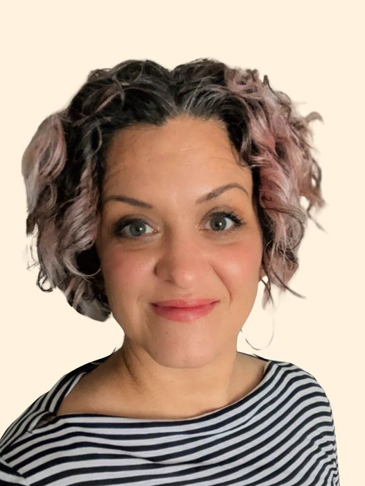 Kyla Jansen, Therapist