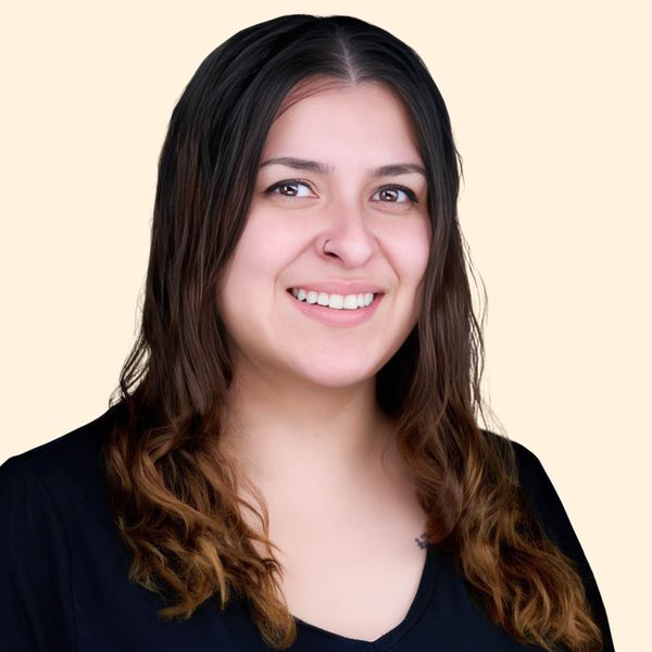 Tricia Kellum, Nurse Practitioner