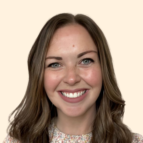 Marissa Fox, Therapist