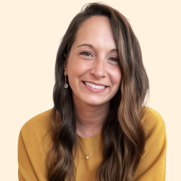 Emily Boettcher, Therapist