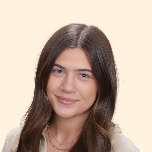Kendra Palumbo, Nurse Practitioner