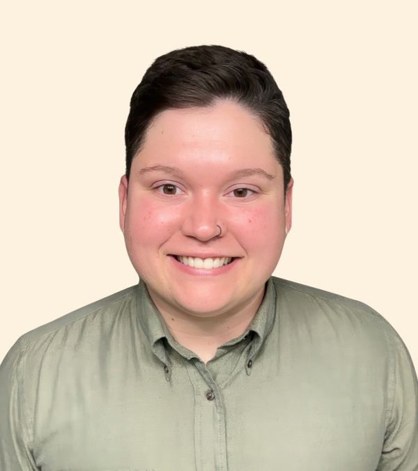 Chelsea Overby, Nurse Practitioner