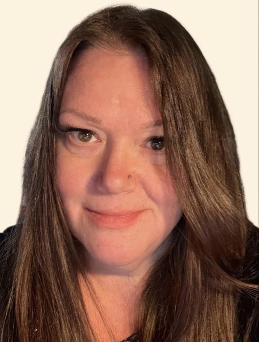 Janet Horning MRS, Therapist