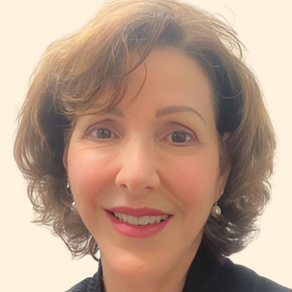 Eleanor Tedesco, Psychiatrist