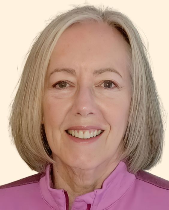 Dale Reis, Therapist