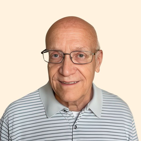 Gary Michelsen, Therapist