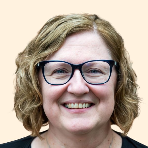 Laurie Kuehl, Nurse Practitioner