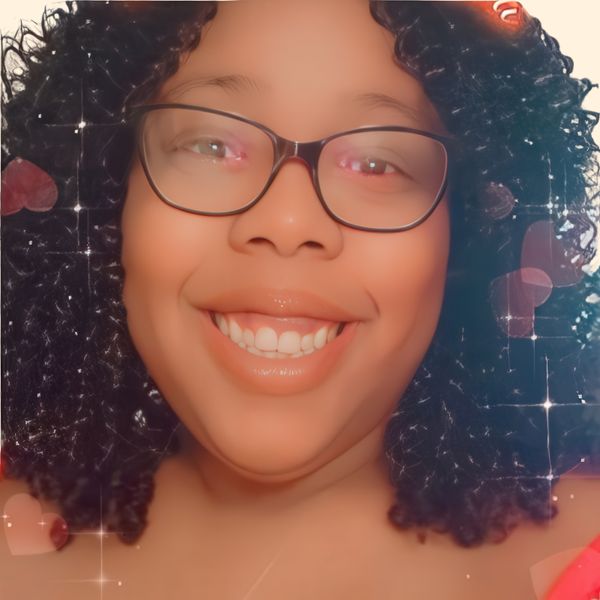 Henriatta Clarke, Therapist