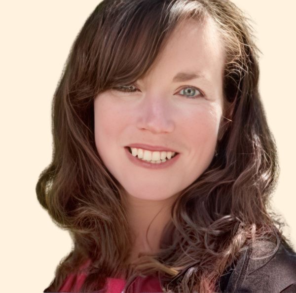 Laura Tully, Psychiatrist