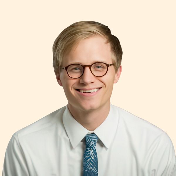 Caleb Bragg, Psychiatrist