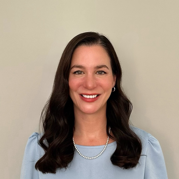 Melissa Bell, Nurse Practitioner