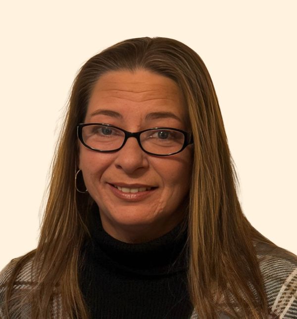 Cathy Smith, Therapist