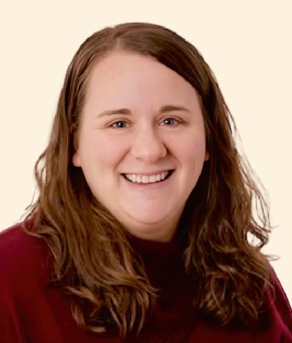 Laura Thomson, Nurse Practitioner