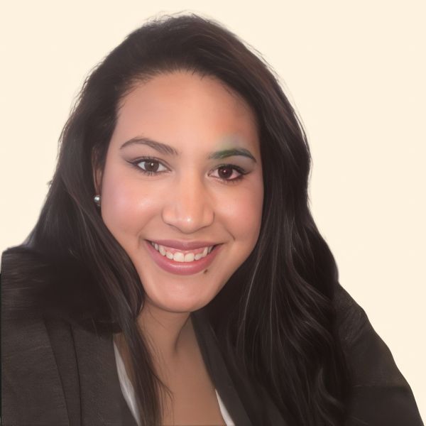Rosa Boniface, Post-Doctoral Fellow