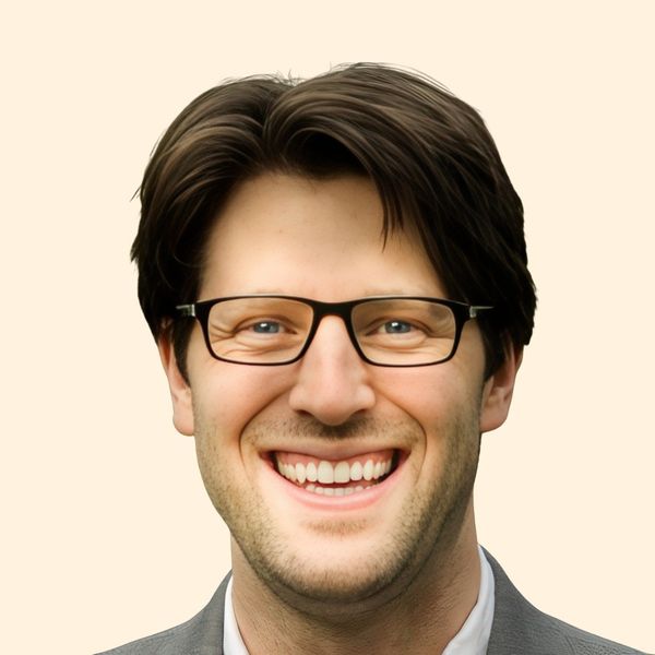 Kevin Klar, Therapist