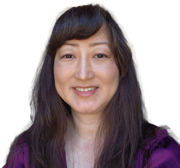 Jennifer Ullrich, Therapist