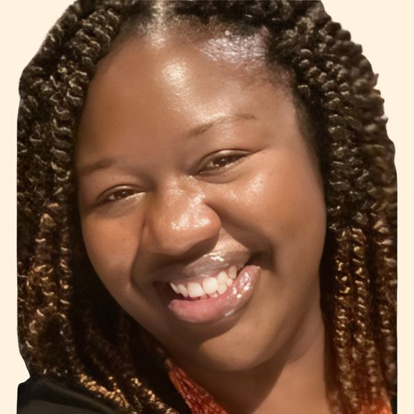 Clarissa Elmore, Therapist