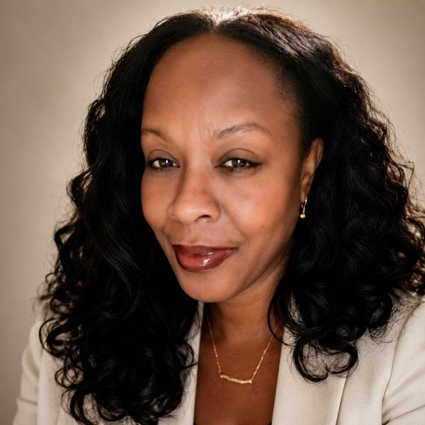 Tene Rodgers, Therapist