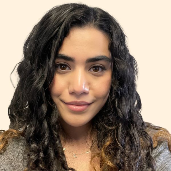 Basak Didem Meral, Therapist