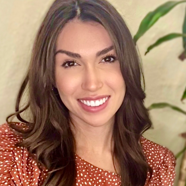 Rachel Miller, Therapist