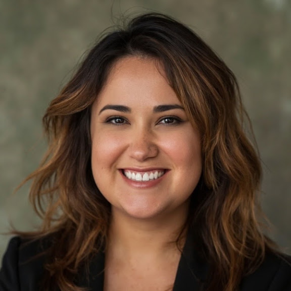 Diana Mohanani, Therapist