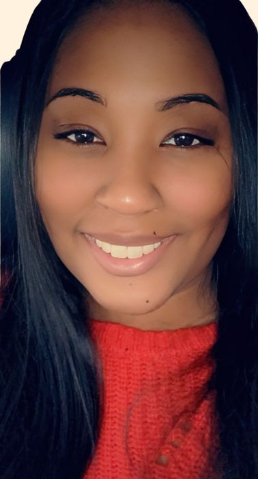 Aigner Allen, Post-Doctoral Fellow (PsyD)