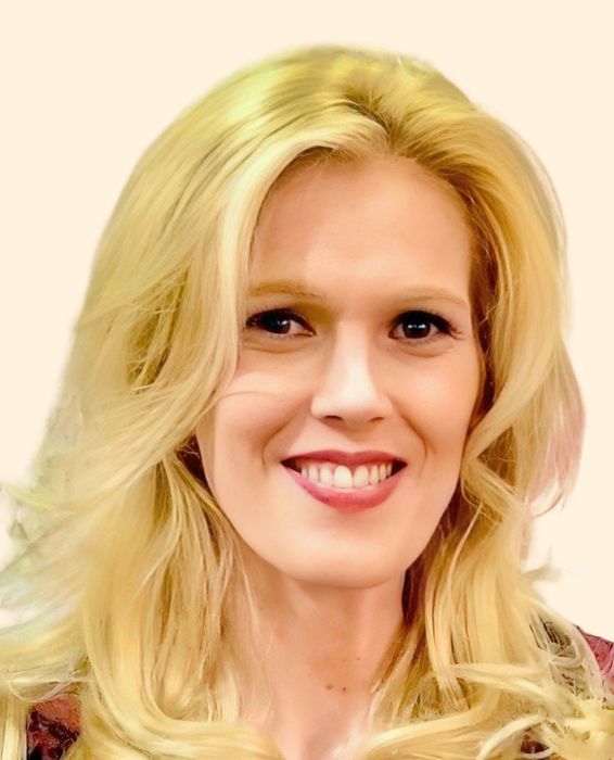 Jennifer Rose, Therapist