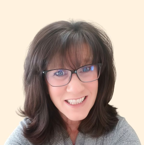Nonnie Humphreys, Therapist
