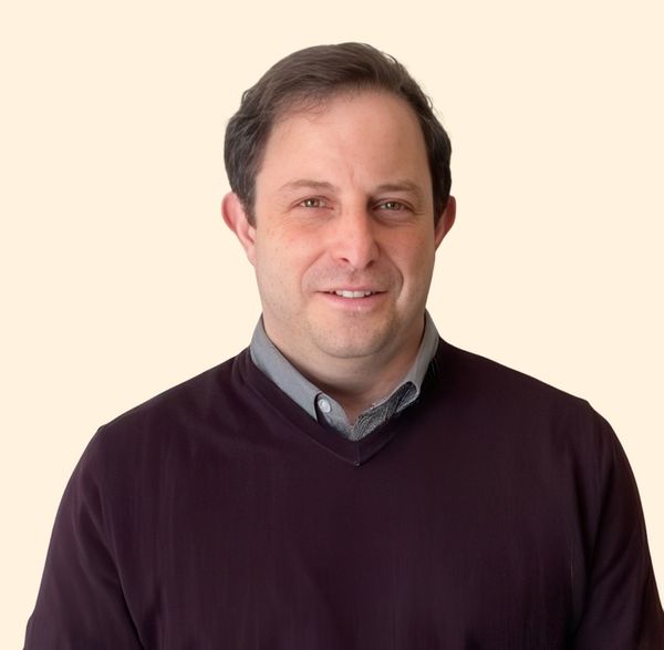 Joshua Nathan, Psychiatrist