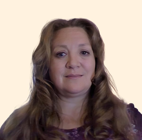 Katherine Leibsle, Therapist