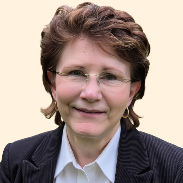 Terry Hale, Nurse Practitioner